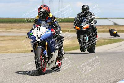 media/Apr-26-2024-TrackDaz (Fri) [[c4b677d280]]/B Group/120pm (Wheelie Bump)/